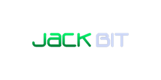 Jackbit logo