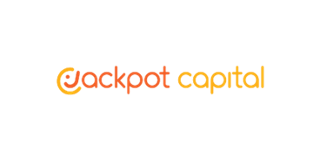 Jackpot Capital logo