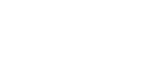 JacksPay logo