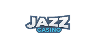 Jazz logo