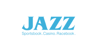 JazzSports logo