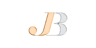 JB logo