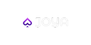 Joya logo