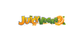 Juicy Vegas logo