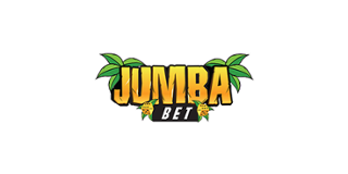 Jumba Bet logo