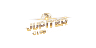 Jupiter Club logo