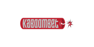 KABOOMBET logo