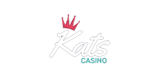 Kats logo