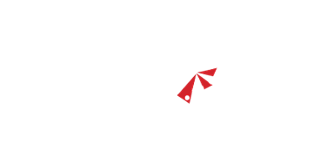 Kudos logo