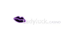 Ladyluck logo