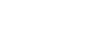 Las Atlantis logo