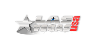 Las Vegas USA logo