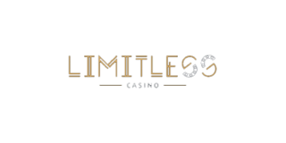 Limitless logo