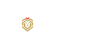 Lion Slots Online logo