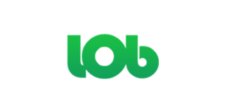 LOB bet logo