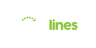 LooseLines logo