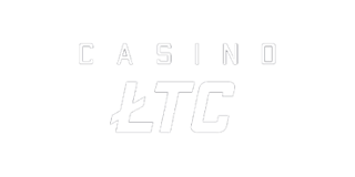 LTC logo