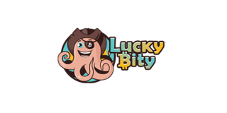 Lucky Bity logo