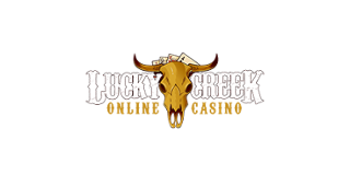 Lucky Creek logo