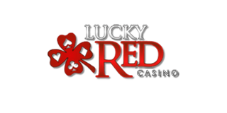 Lucky Red logo