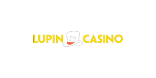 Lupin logo