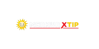 MerkurXTip logo