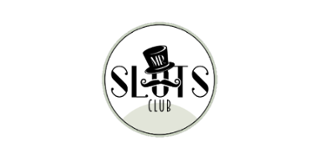 MrSlotsClub logo