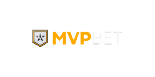 MVPBet logo