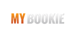 MyBookie logo