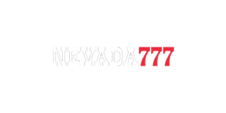 Nevada 777 logo