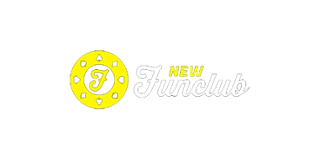 New Funclub logo