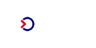 Ninbet logo