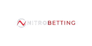 Nitrobetting logo