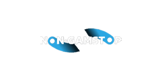 Non-Gamstop logo