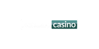 NonStop logo