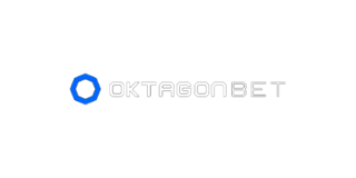 OktagonBet logo