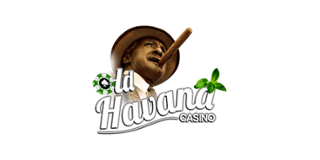 Old Havana logo