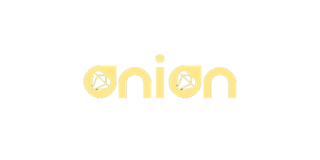 Onion logo