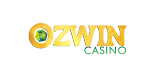 Ozwin logo