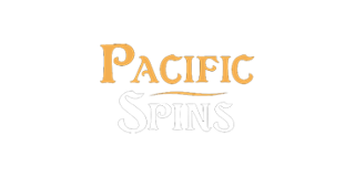 Pacific Spins logo