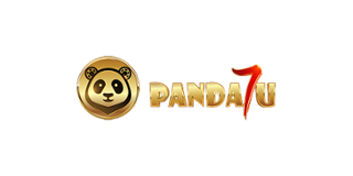 Panda7u logo