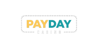 Payday logo