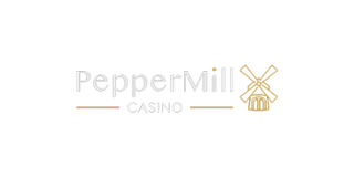 PepperMill logo