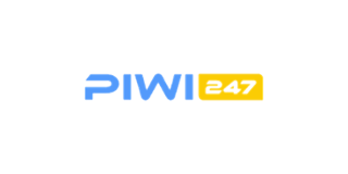 PIWI247 logo