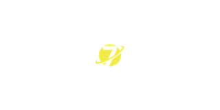 Planet 7 logo