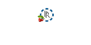 Platinum Reels Online logo