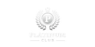 Platinumclub VIP logo