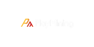 Play Mining logo