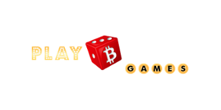 PlayBitcoinGames logo