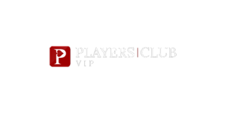 Players Club VIP logo